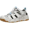 Image de Keen sandales sandales textile