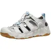 Image de Keen sandales sandales textile