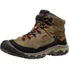 Image de Chaussures Keen 1030688
