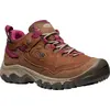 Image de taille de la chaussure : US 7.5
