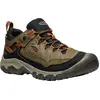 Image de taille de la chaussure : US 8.5