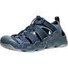 Image de Chaussures Keen 1030856