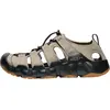 Image de Chaussures Keen Hyperport H2 1030857