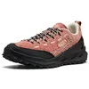 Image de KEEN Jasper Zionic Formateurs EU 40 en occasion ou reconditionné