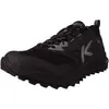 Image de Keen Pour des hommes Flâneurs Flâneurs Zionic NXT WP 1031186 noir