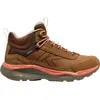 Image de Chaussures Keen Leiki 1031190