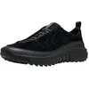 Image de Chaussures Keen Ks Mino 1031257