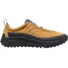 Image de Chaussures Keen Ks Mino K1031260