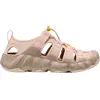Image de Chaussures Keen Hyperport H2 1031753604