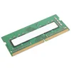 Image de Lenovo 4X71A14571, 4 Go, 1 x 4 Go, DDR4, 3200 MHz, SO-DIMM 260 broches
