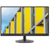 Image de Lenovo D27-30 68,6 cm (27 ) 1920 x 1080 pixels Full HD LCD Noir - Neuf