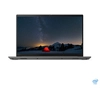 Image de Lenovo ThinkBook 15 i5-1135G7 Ordinateur portable 39,6 cm (15.6 ) Full HD Intel® Core  i5 8 Go DDR4-SDRAM 256 Go SSD Wi-Fi 6 (802.11ax) Windows 10 Pro Gris - Neuf