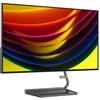Image de LENOVO QREATOR 27'' - Neuf