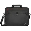 Image de Lenovo 4X41A30365 sacoche d'ordinateurs portables 39,6 cm (15.6 ) Sac Toploader Noir - Neuf