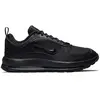 Image de Nike Air Max AP, couleur noire, taille EU 40