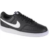 Image de Nike Court Vision Lo Nn Couleur Noir