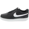 Image de Nike Chaussures Court Vision Low, DH2987001