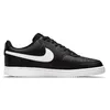 Image de Nike Chaussures DH2987-001 noir pour homme