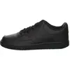 Image de Nike Sneakers DH2987-002 in Black color size 38.5