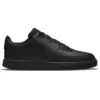 Image de Nike Court Vision Lo Nn Couleur Noir