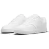 Image de Nike Chaussures Court Vision, DH2987100