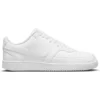 Image de Nike Court Vision Lo Nn Couleur Blanc