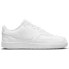 Image de Nike Chaussures Court Vision, DH2987100