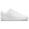 Image de Nike Chaussures Court Vision, DH2987100
