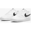 Image de Nike Sneakers DH2987-101 in White color size 38.5
