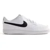 Image de Nike Chaussures DH2987-101 blanc pour homme