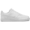 Image de Nike Court Vision Low Be Couleur Blanc