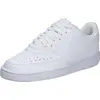 Image de Nike Chaussures Court Vision Low, DH3158100