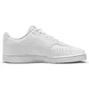 Image de Nike Sneakers DH3158-100 in White color size 42.5
