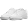 Image de Nike Sneakers DH3158-100 in White color size 43