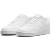 Image de Nike Chaussures Court Vision Low, DH3158100