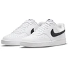Image de Nike Sneakers DH3158-101 in White color size 44