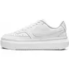 Image de Nike Court Vision Alta Couleur Blanc
