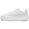 Image de Nike Ultrabest Court Vision Alta Ltr Couleur Blanc