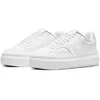 Image de Nike COURT VISION ALTA W BLANC 40.5