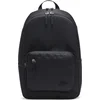 Image de Nike Sacs a dos Heritage, DB3300010