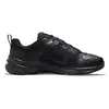 Image de Nike Defy All Day Training Homme - Baskets, Noir - Pointure 44 - Poly