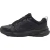 Image de Nike Sneakers DJ1196-001 in Black color size 44