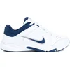 Image de Nike Chaussures Defyallday, DJ1196100