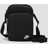 Image de Nike Nk Heritage Crossbody Sac noir Uni