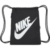 Image de Nike Sacs a dos Heritage Drawstring, DC4245010