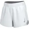 Image de Short Nike DD5935-100 pour Femme