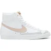 Image de Nike Chaussures W Blazer Mid 77, CZ1055118