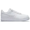 Image de Nike Chaussures Air Force 1 07 Next Nature, DC9486101