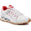 Image de Nike Sneakers 621716-103 in Multicolored color size 44.5