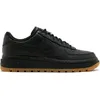 Image de Chaussures Nike Air Force 1 Luxe DB4109001